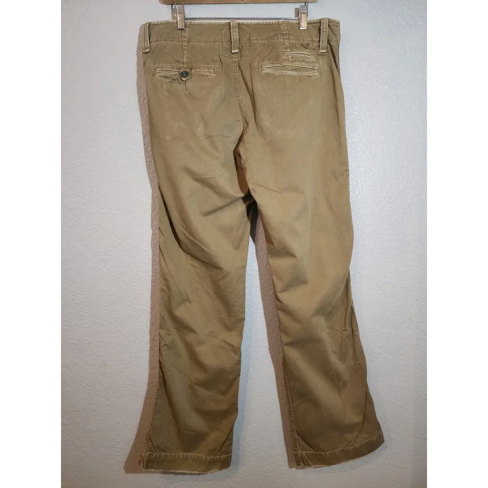 American Eagle Outfitters these american